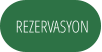 REZERVASYON