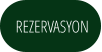 REZERVASYON